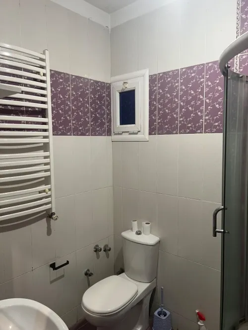 Location Appartement F4 Alger Ouled fayet