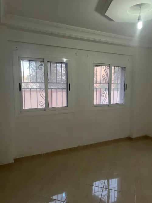 Location Appartement F4 Alger Ouled fayet