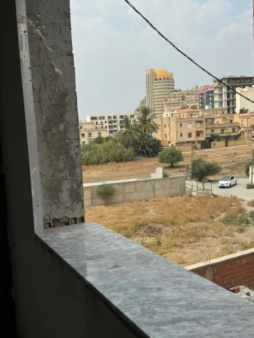 Vente Appartement F3 F4 F5 Alger Cheraga