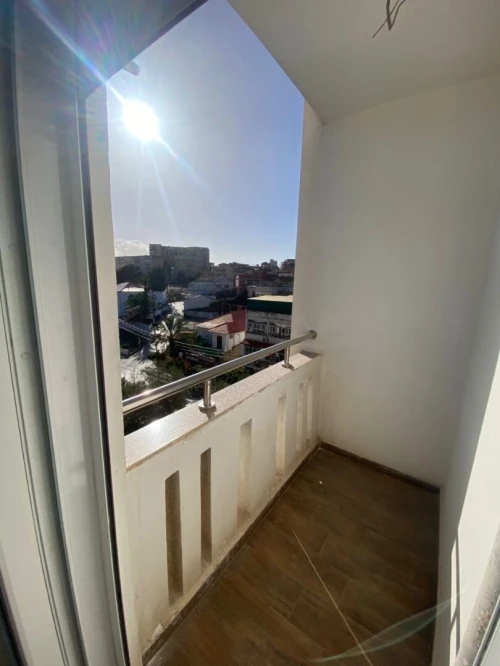Location Appartement F3 Alger Birkhadem