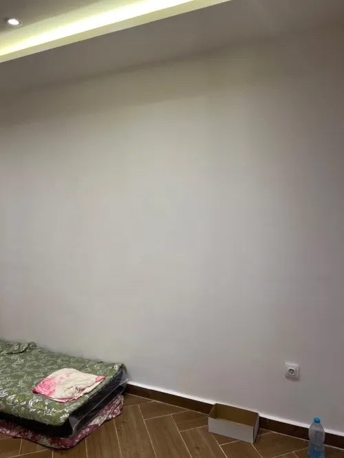 Vente Appartement F4 Alger Draria