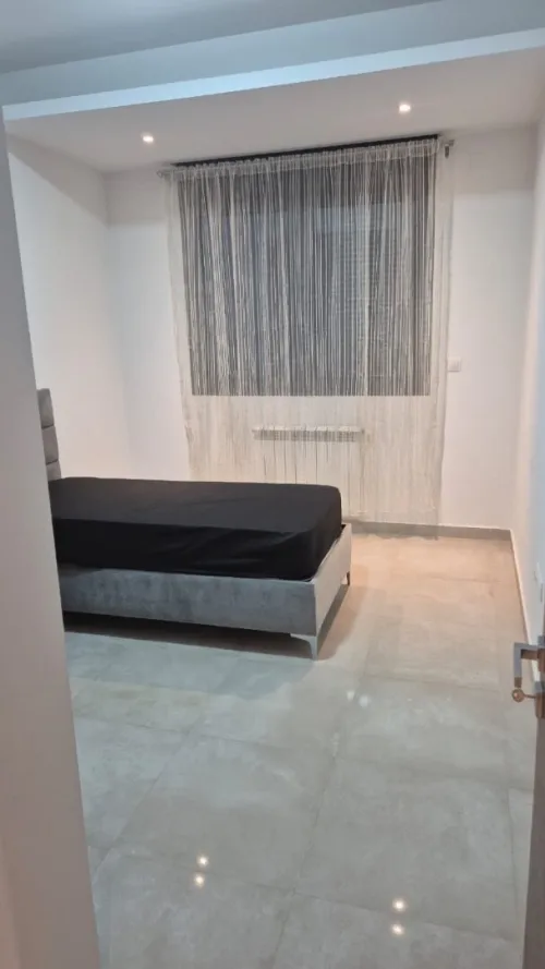 Vente Appartement F4 Alger Cheraga