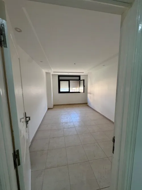 Vente Appartement F5 Alger Draria