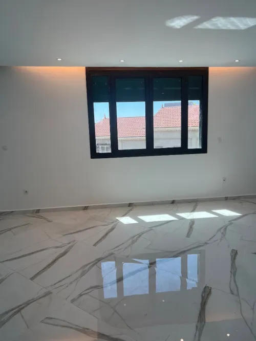 Vente Appartement F3 Alger Cheraga