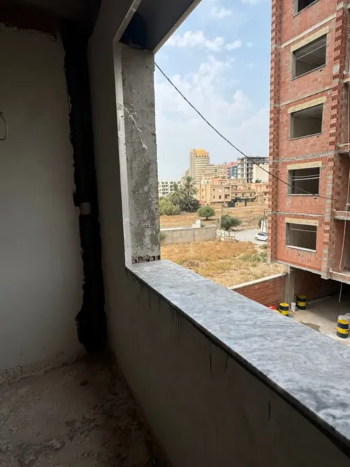 Vente Appartement F3 F4 F5 Alger Cheraga