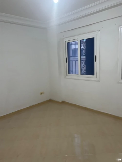 Location Appartement F4 Alger Ouled fayet