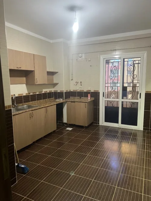 Location Appartement F4 Alger Ouled fayet