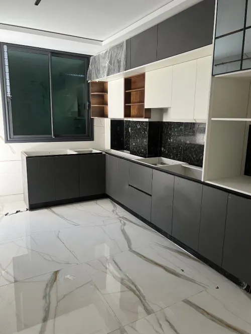 Vente Appartement F3 Alger Cheraga