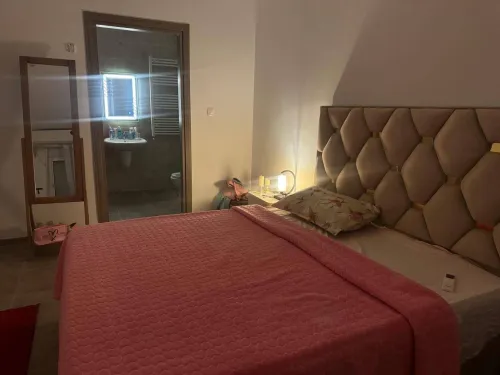 Vente Appartement F3 Tipaza Bou ismail