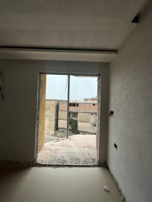 Vente Appartement F3 F4 F5 Alger Cheraga