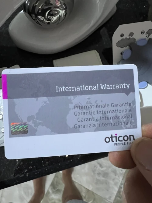 Otican