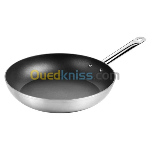 TESCOMA Poele 36Cm Granchef