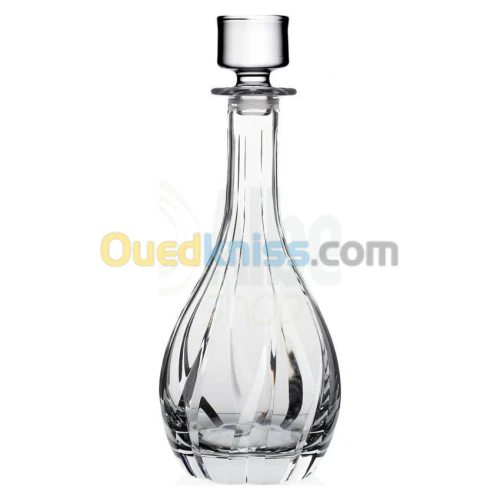 RCR Carafe Trix