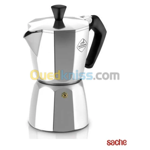TESCOMA Cafetierre 1 Tasse