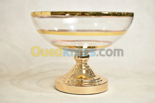 COUPE A FRUITS