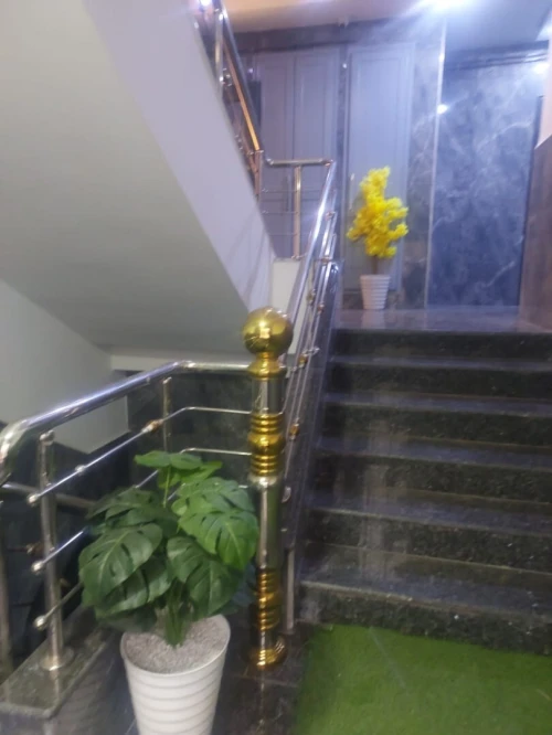 Vente Appartement F3 Alger Cheraga