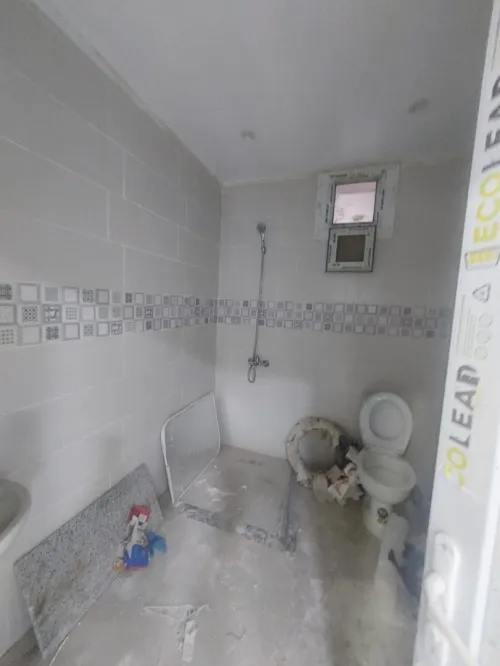 Location Appartement Niveau de villa F4 Alger Bordj el kiffan