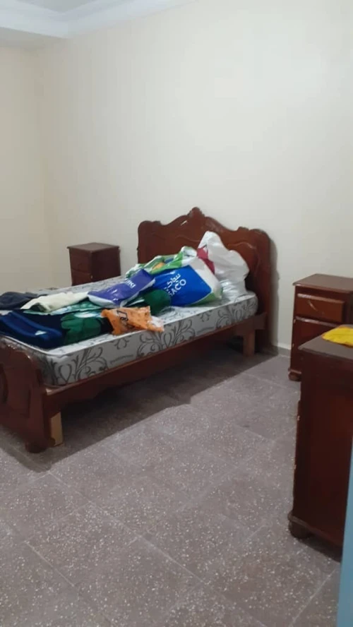 Vente Villa Skikda Collo