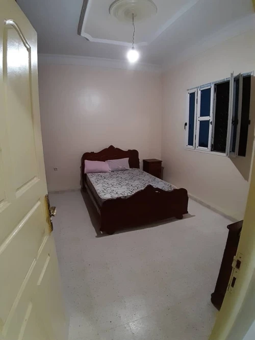 Vente Villa Skikda Collo
