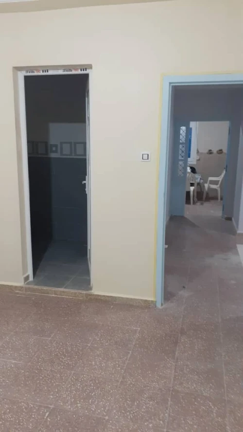 Vente Villa Skikda Collo