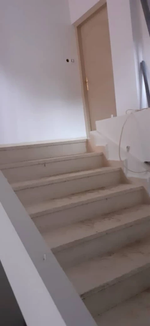 Vente Villa Skikda Collo