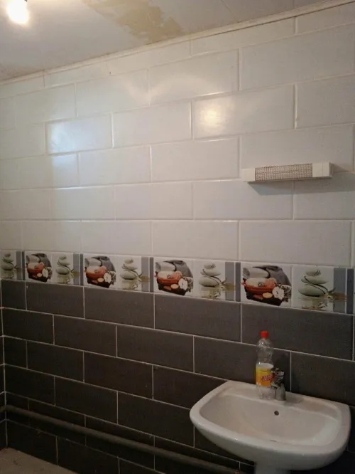 Vente Appartement Boumerdès Ouled moussa