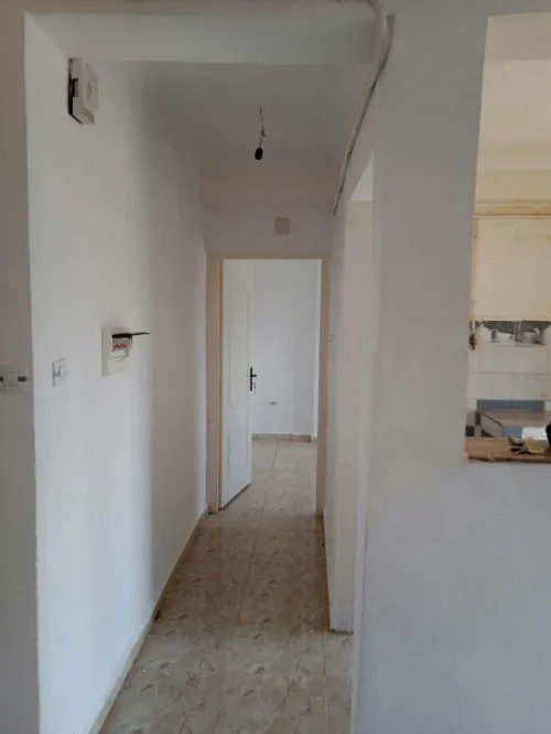 Vente Appartement Boumerdès Ouled moussa