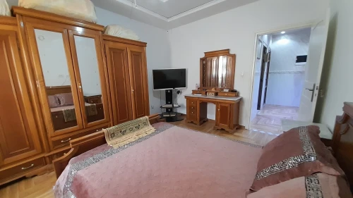Vente Villa Alger Douera