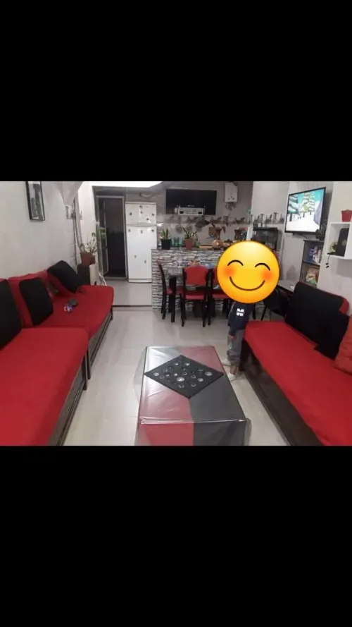 Vente Villa Alger Douera