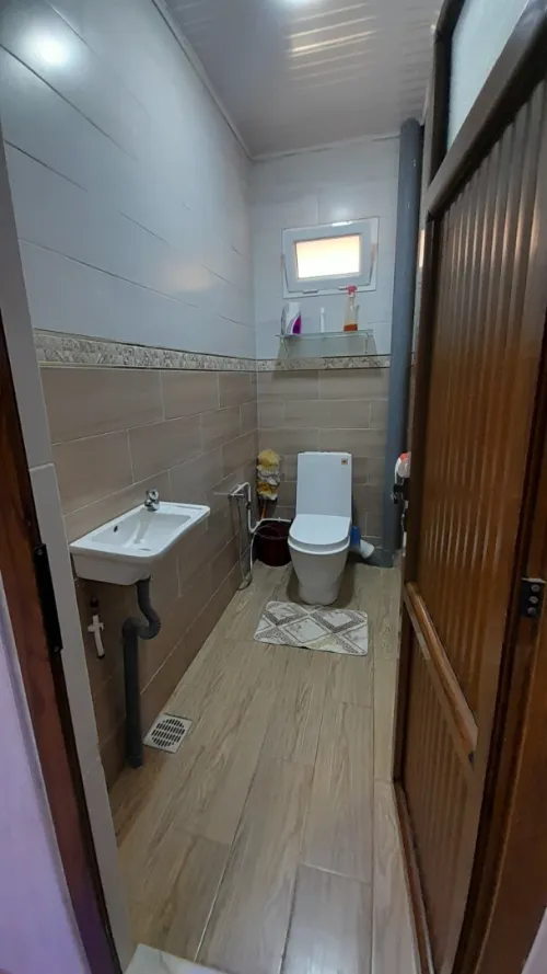 Vente Villa Alger Douera