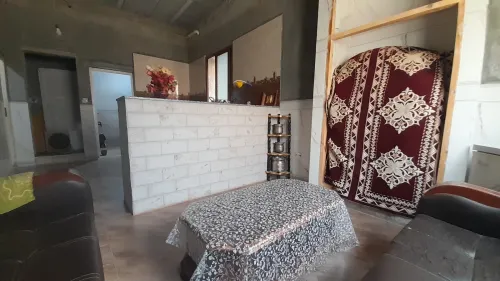 Vente Villa Alger Douera