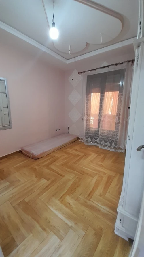 Vente Villa Alger Douera