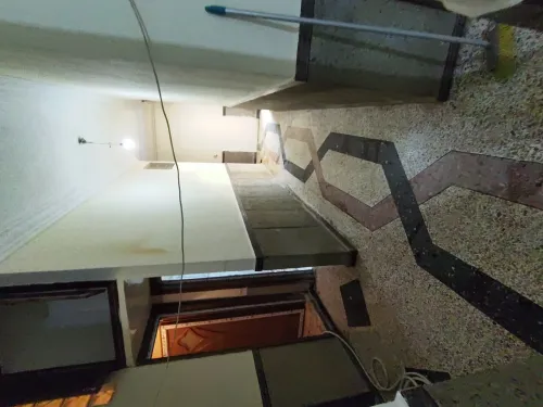 Location Appartement F5 Chlef Chlef