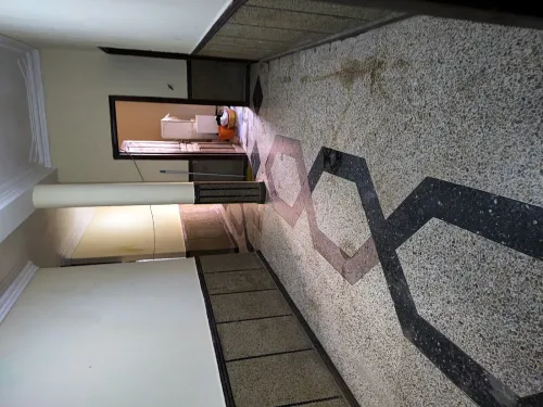 Location Appartement F5 Chlef Chlef