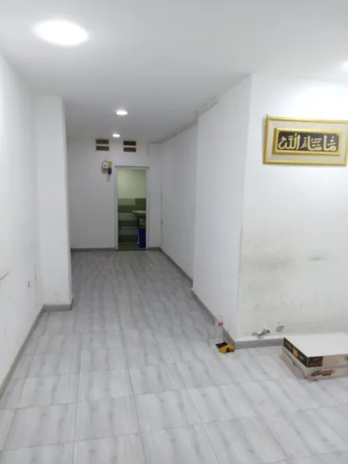 Location Local Oran El Kerma