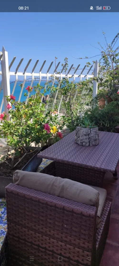 Location vacances Appartement F4 Annaba Annaba