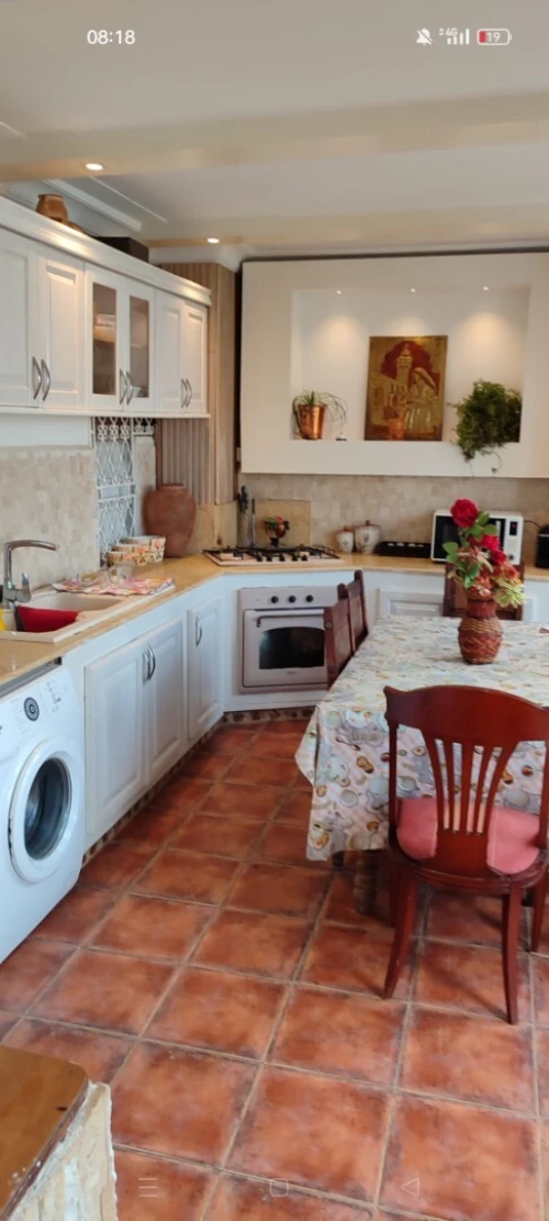 Location vacances Appartement F4 Annaba Annaba