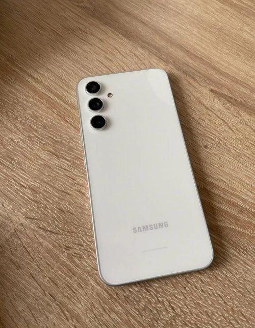 Samsung galaxy s24 Galaxy s24
