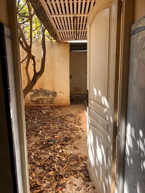 Location bien immobilier Tlemcen Ghazaouet