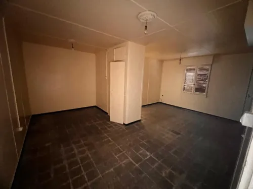 Location bien immobilier Tlemcen Ghazaouet