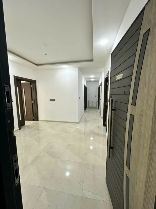 Location Appartement F4 Alger Birkhadem