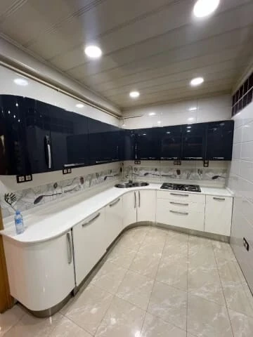 Location Appartement F4 Alger Bir mourad rais