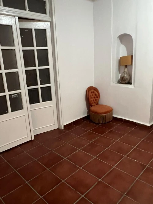 Vente Villa Alger Beni messous