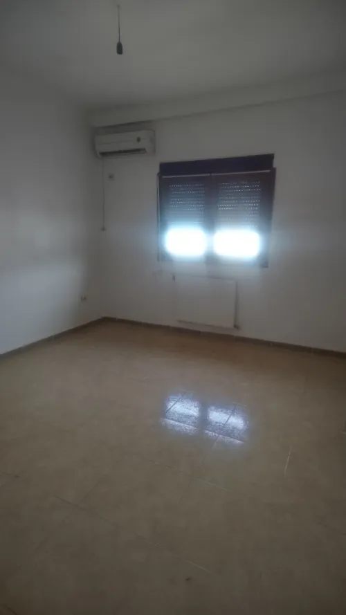 Vente Appartement F5 Tipaza Bou ismail