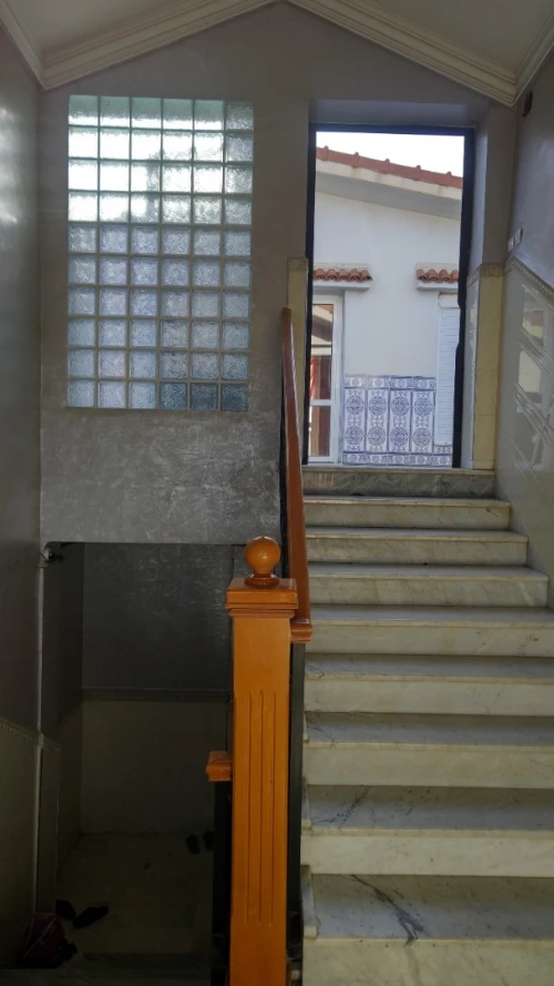 Vente Villa Blida Boufarik