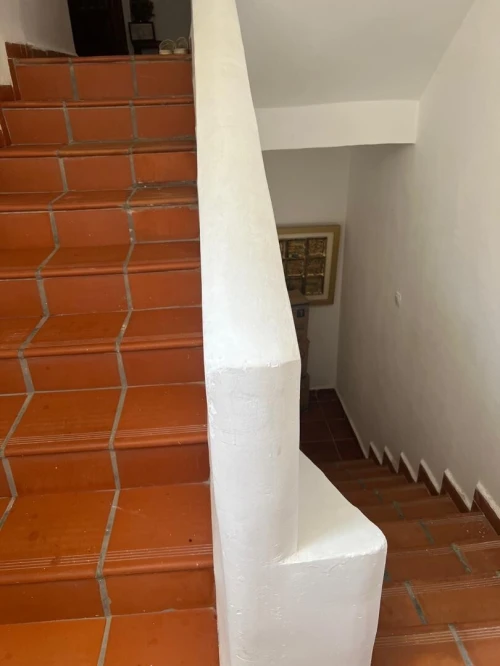 Vente Villa Alger Beni messous
