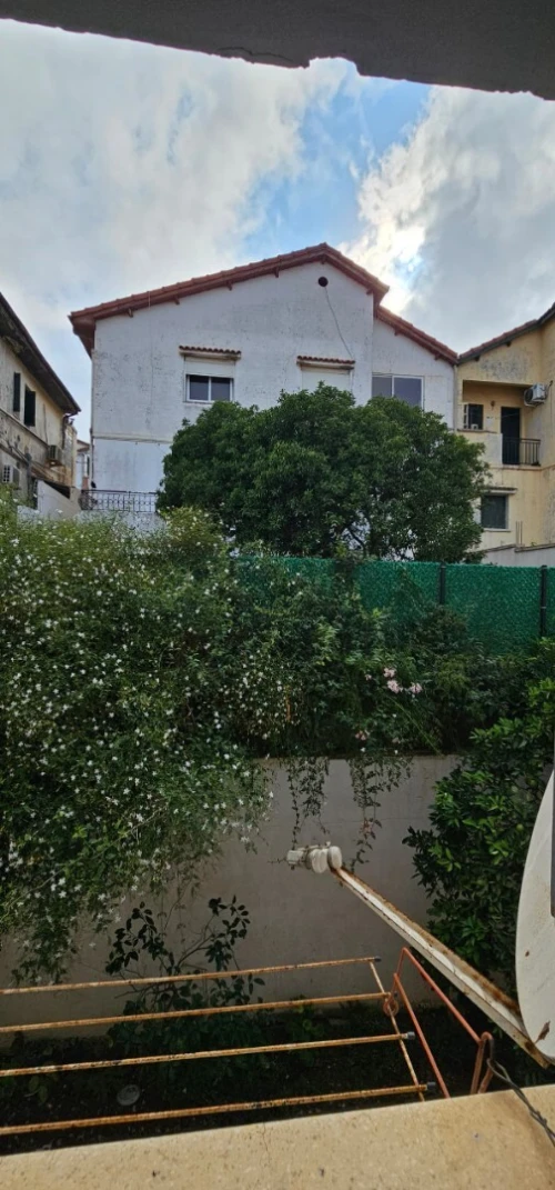 Vente Villa Alger Kouba