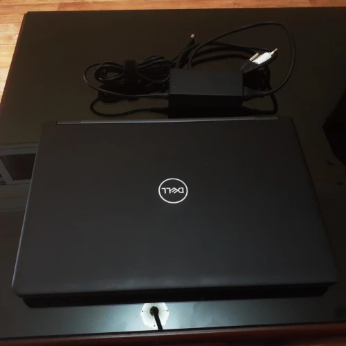 DELL Latitude 5490