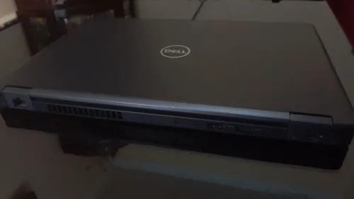 DELL Latitude 5490
