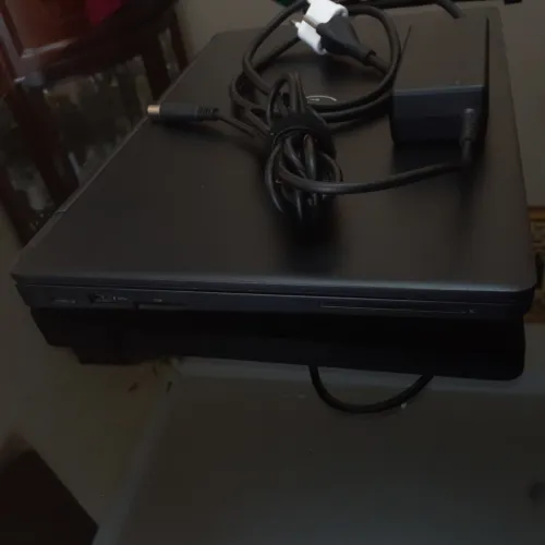DELL Latitude 5490